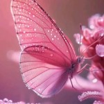 ماهوین🌙💜✨