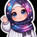 مریم خانم