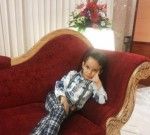 الهه نباتی پور