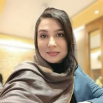 خاطرات گل پسرمون اروند