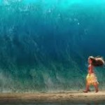 moana