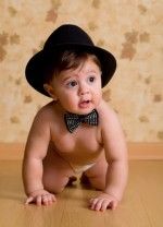 ــــــــــــmiis deliiـــــــــــ