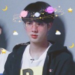 𝓟𝓪𝓷𝓲 𝓳𝓸𝓸𝓷