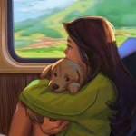 قصه های پرنیان ، غنچه دیگری از زندگی ما