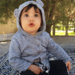 زهره