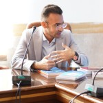 سامان محمدی