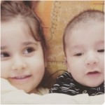بابا رضا