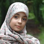 طهور طهورهه