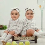 🌈💕هدیه های خدا🧡