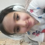 مامان ويانا