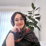 یک عدد دانشجو