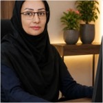 امیرحسین و ستاره وسحر